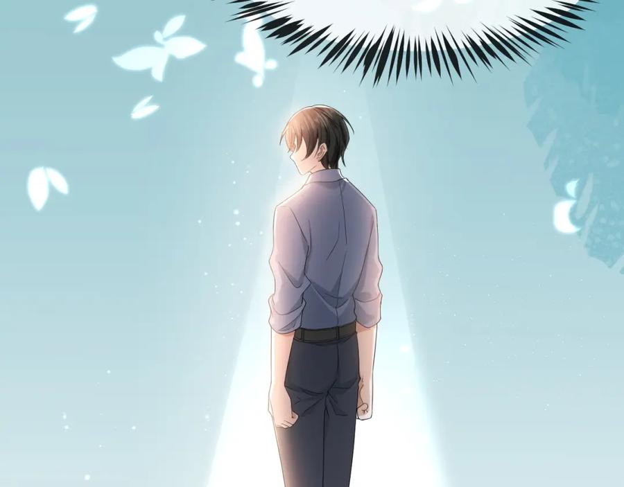 虐渣男从现在开始 - 第56话 你还要我吗？ - 第40张图