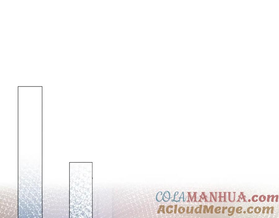 虐渣男从现在开始 - 第56话 你还要我吗？ - 第77张图