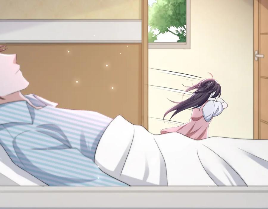 虐渣男从现在开始 - 第56话 你还要我吗？ - 第6张图