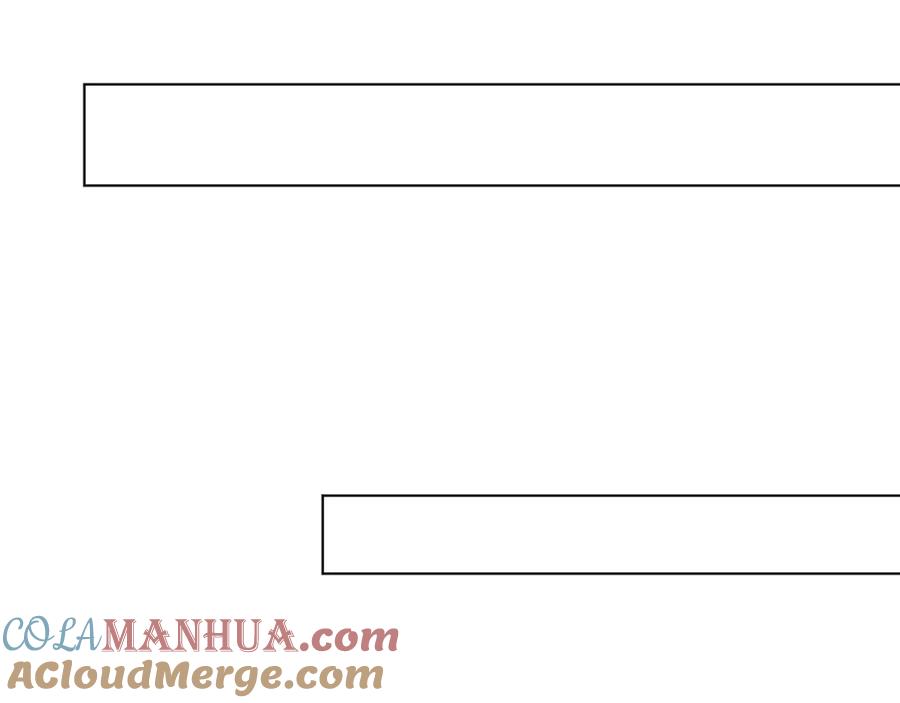 虐渣男从现在开始 - 第57话 久违的灿烂微笑 - 第73张图