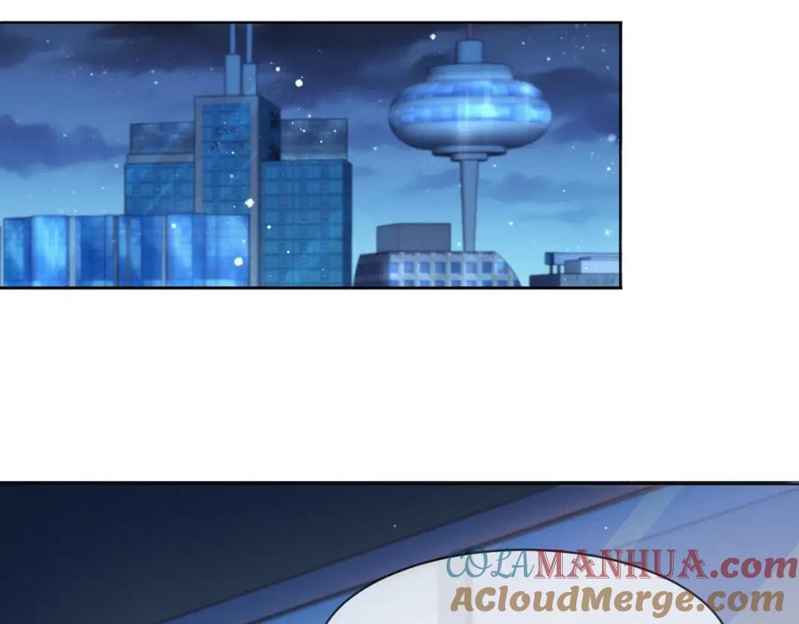 虐渣男从现在开始 - 第57话 久违的灿烂微笑 - 第21张图