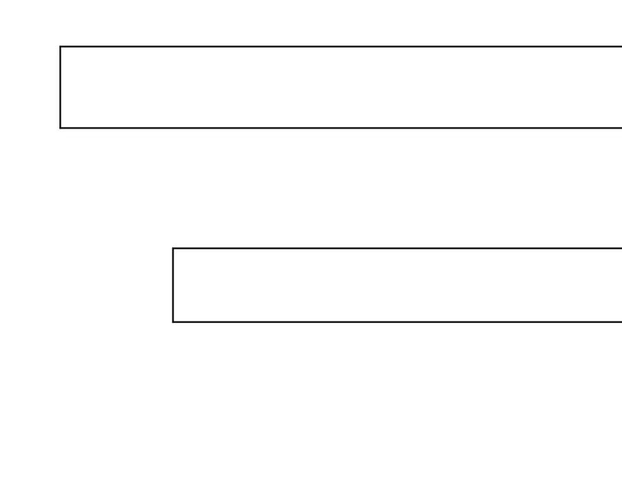 虐渣男从现在开始 - 第57话 久违的灿烂微笑 - 第20张图