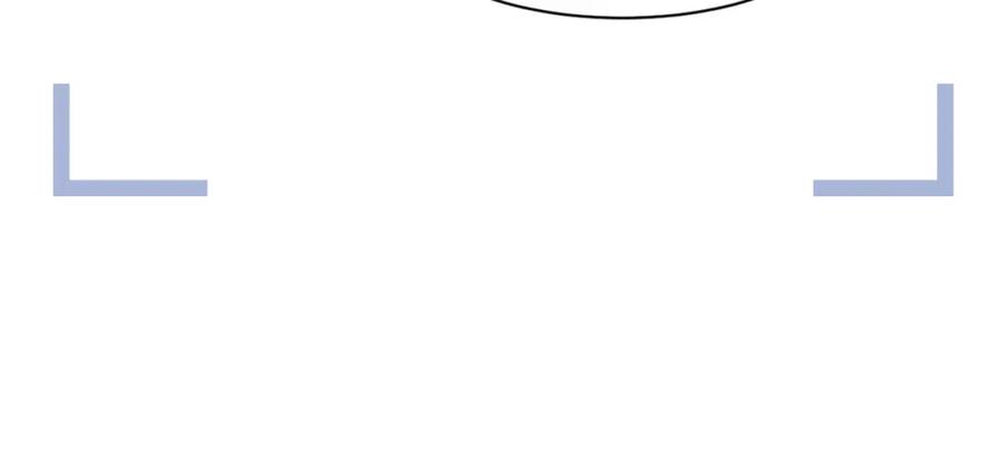 虐渣男从现在开始 - 第57话 久违的灿烂微笑 - 第7张图