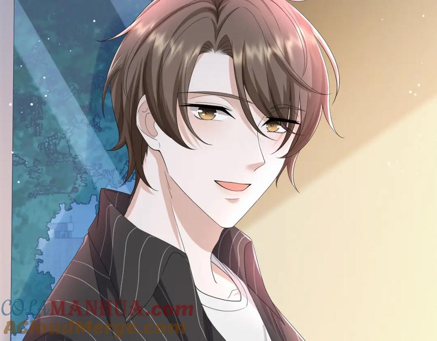 虐渣男从现在开始 - 第57话 久违的灿烂微笑 - 第41张图