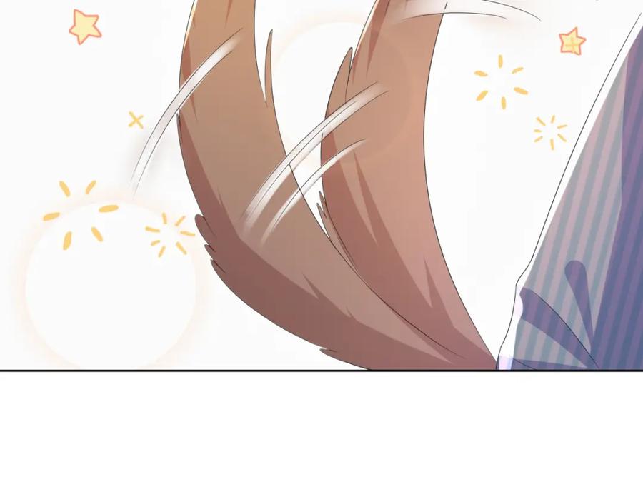 虐渣男从现在开始 - 第57话 久违的灿烂微笑 - 第92张图