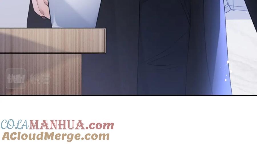 虐渣男从现在开始 - 第4话 来者不善的小三 - 第58张图