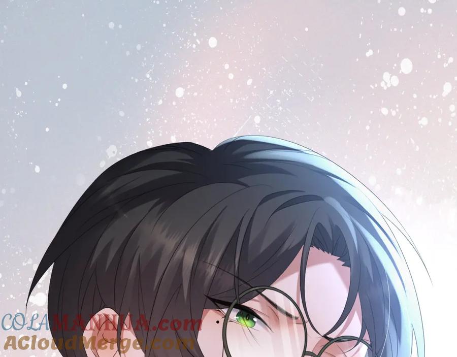 虐渣男从现在开始 - 第4话 来者不善的小三 - 第4张图