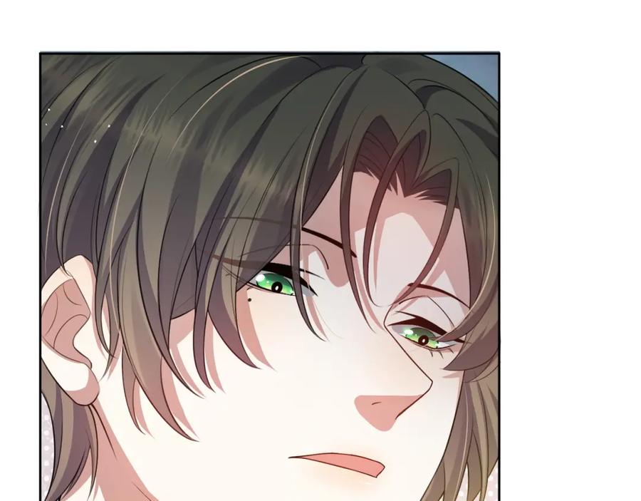 虐渣男从现在开始 - 第4话 来者不善的小三 - 第59张图