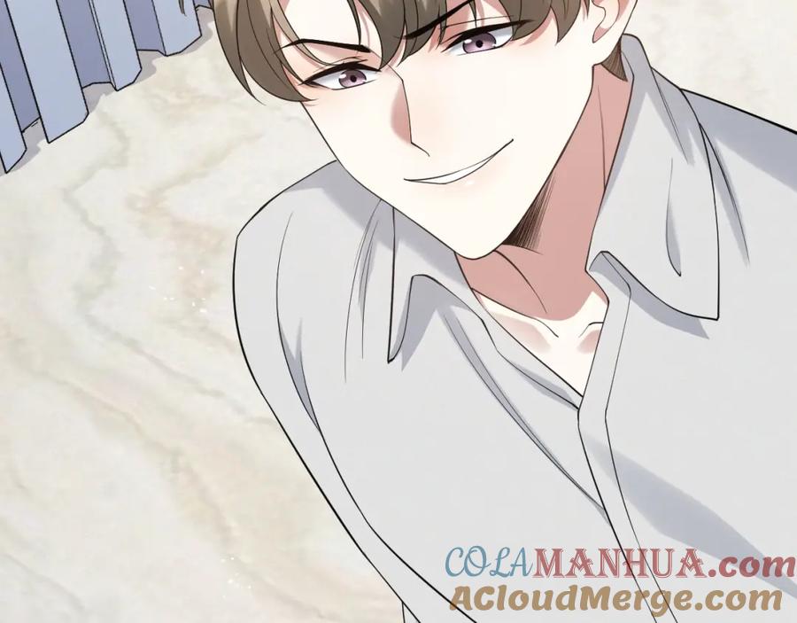 虐渣男从现在开始 - 第4话 来者不善的小三 - 第46张图