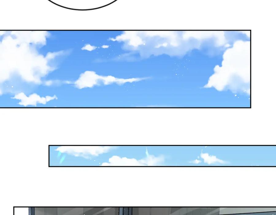 虐渣男从现在开始 - 第4话 来者不善的小三 - 第68张图