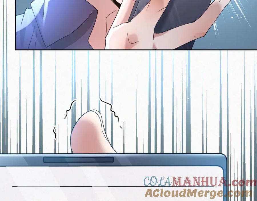 虐渣男从现在开始 - 第4话 来者不善的小三 - 第82张图