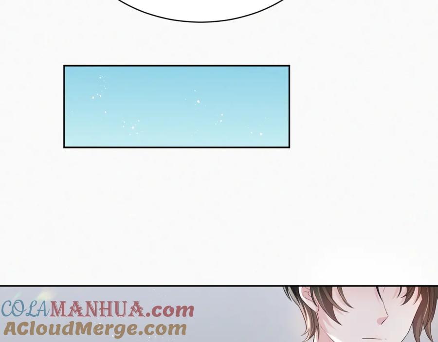 虐渣男从现在开始 - 第4话 来者不善的小三 - 第16张图