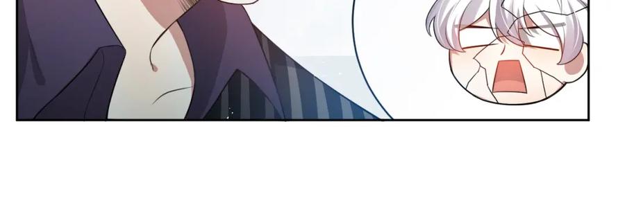 虐渣男从现在开始 - 第4话 来者不善的小三 - 第74张图