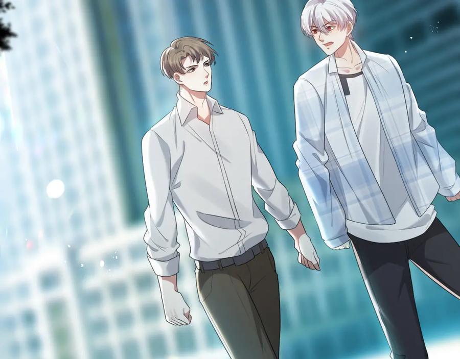 虐渣男从现在开始 - 第4话 来者不善的小三 - 第63张图