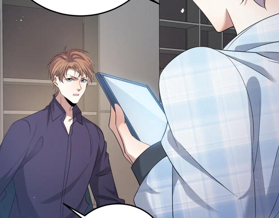 虐渣男从现在开始 - 第4话 来者不善的小三 - 第78张图