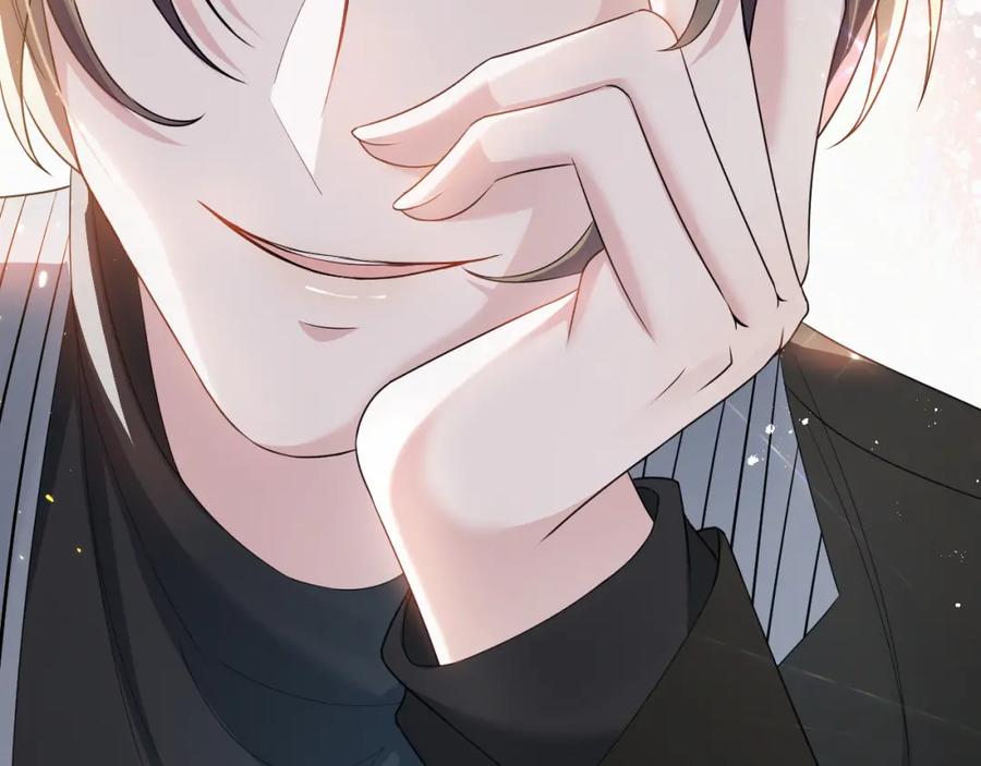 虐渣男从现在开始 - 第4话 来者不善的小三 - 第33张图