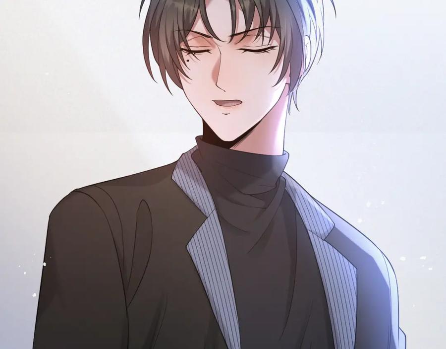 虐渣男从现在开始 - 第4话 来者不善的小三 - 第56张图