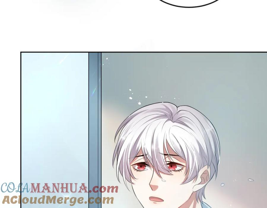 虐渣男从现在开始 - 第4话 来者不善的小三 - 第70张图