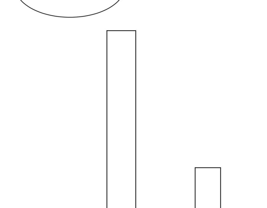 虐渣男从现在开始 - 第58话 维护正宫地位 - 第72张图