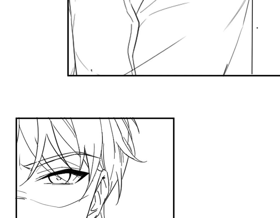 虐渣男从现在开始 - 第58话 维护正宫地位 - 第90张图