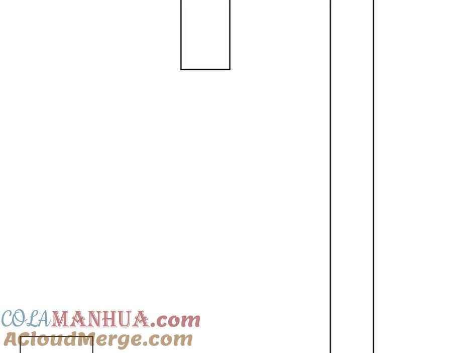 虐渣男从现在开始 - 第58话 维护正宫地位 - 第73张图