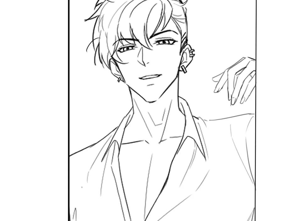 虐渣男从现在开始 - 第58话 维护正宫地位 - 第89张图