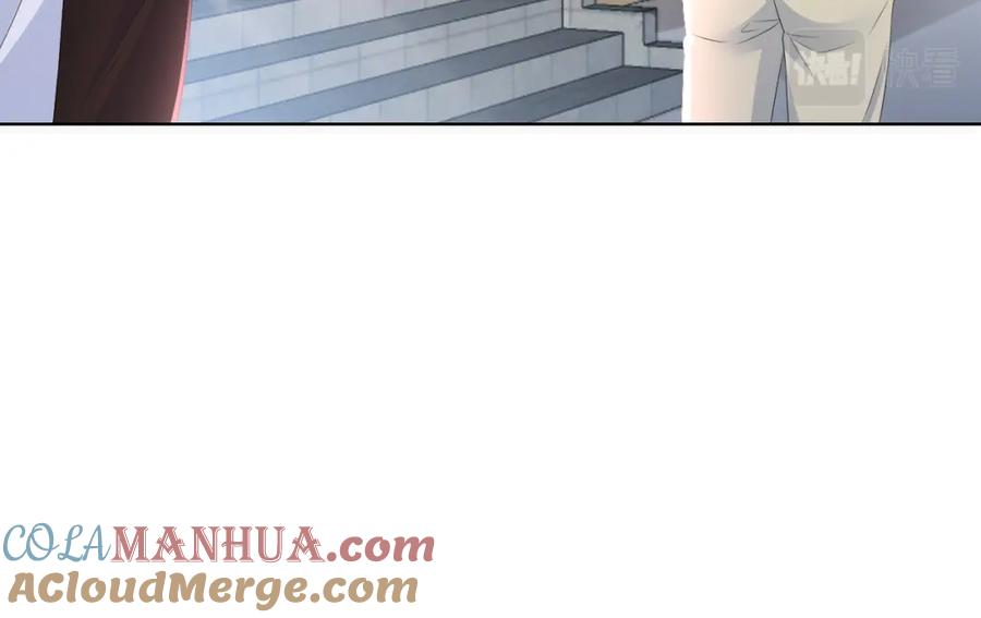 虐渣男从现在开始 - 第58话 维护正宫地位 - 第55张图