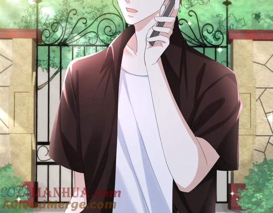 虐渣男从现在开始 - 第58话 维护正宫地位 - 第40张图