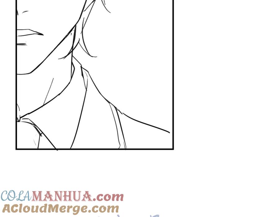 虐渣男从现在开始 - 第58话 维护正宫地位 - 第91张图