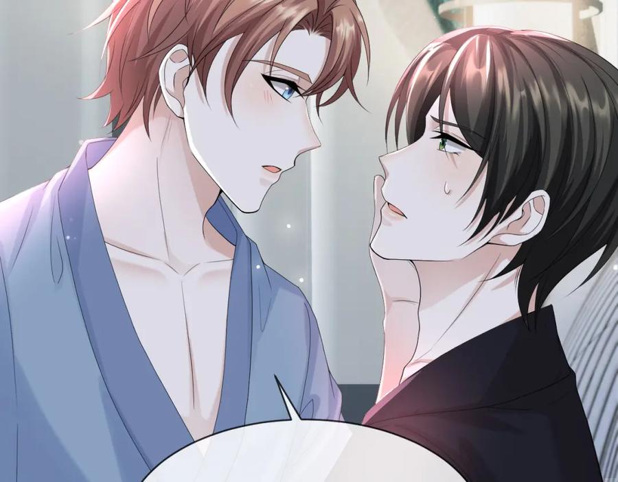 虐渣男从现在开始 - 第59话 双A的PK - 第71张图