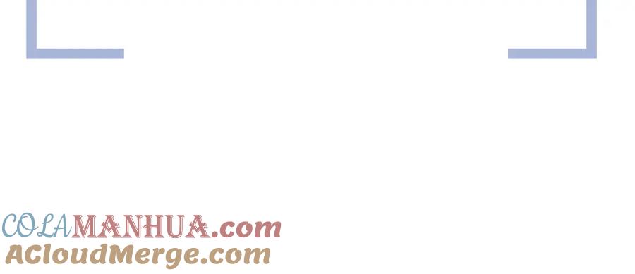 虐渣男从现在开始 - 第59话 双A的PK - 第7张图