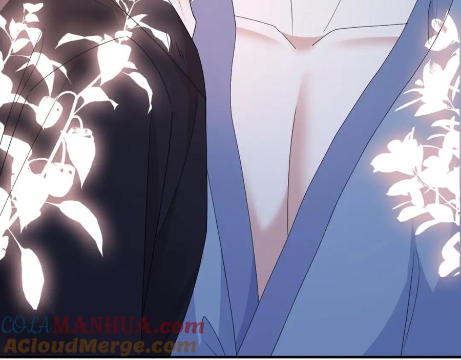 虐渣男从现在开始 - 第59话 双A的PK - 第58张图