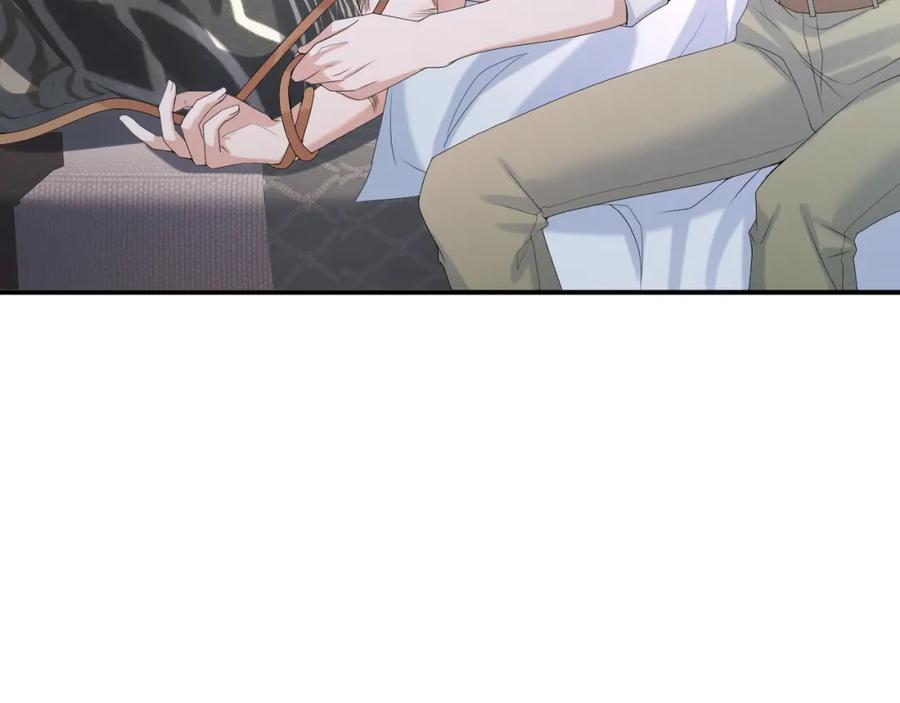 虐渣男从现在开始 - 第59话 双A的PK - 第39张图