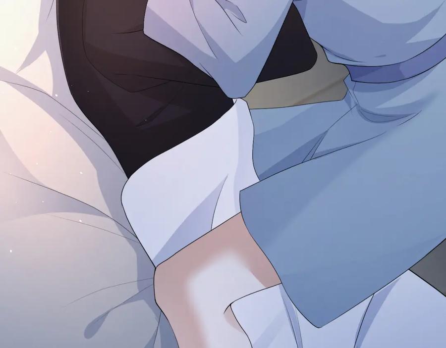 虐渣男从现在开始 - 第59话 双A的PK - 第77张图