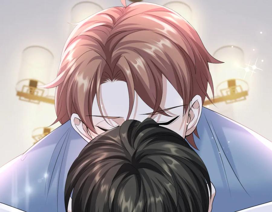 虐渣男从现在开始 - 第59话 双A的PK - 第74张图