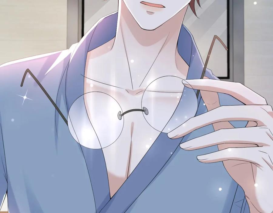 虐渣男从现在开始 - 第59话 双A的PK - 第69张图