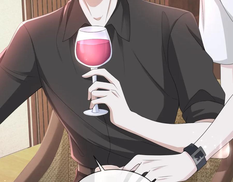 虐渣男从现在开始 - 第60话 我和某人不一样 - 第19张图