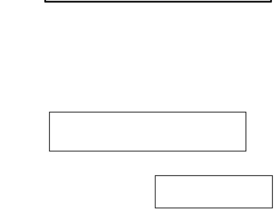 虐渣男从现在开始 - 第60话 我和某人不一样 - 第10张图