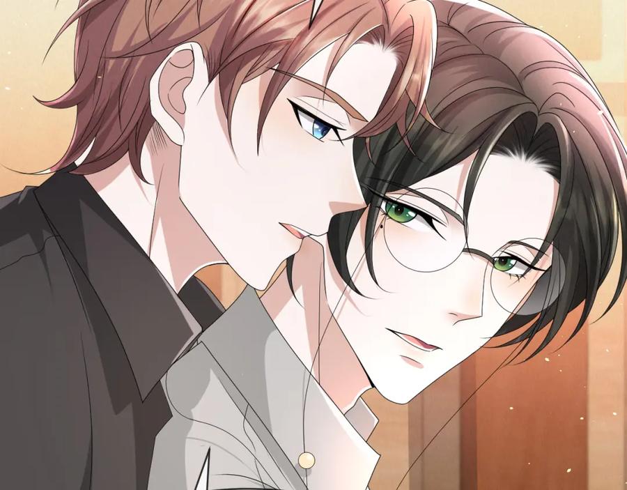 虐渣男从现在开始 - 第60话 我和某人不一样 - 第54张图