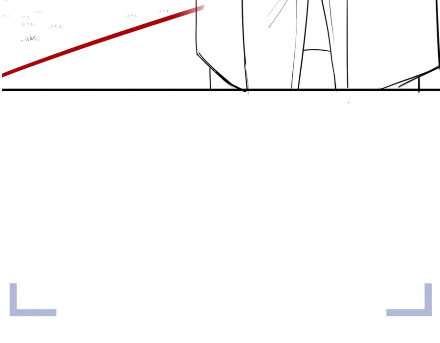 虐渣男从现在开始 - 第60话 我和某人不一样 - 第79张图