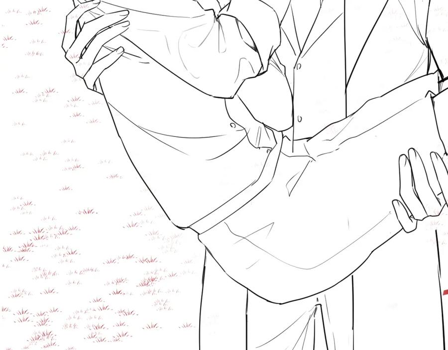 虐渣男从现在开始 - 第60话 我和某人不一样 - 第78张图