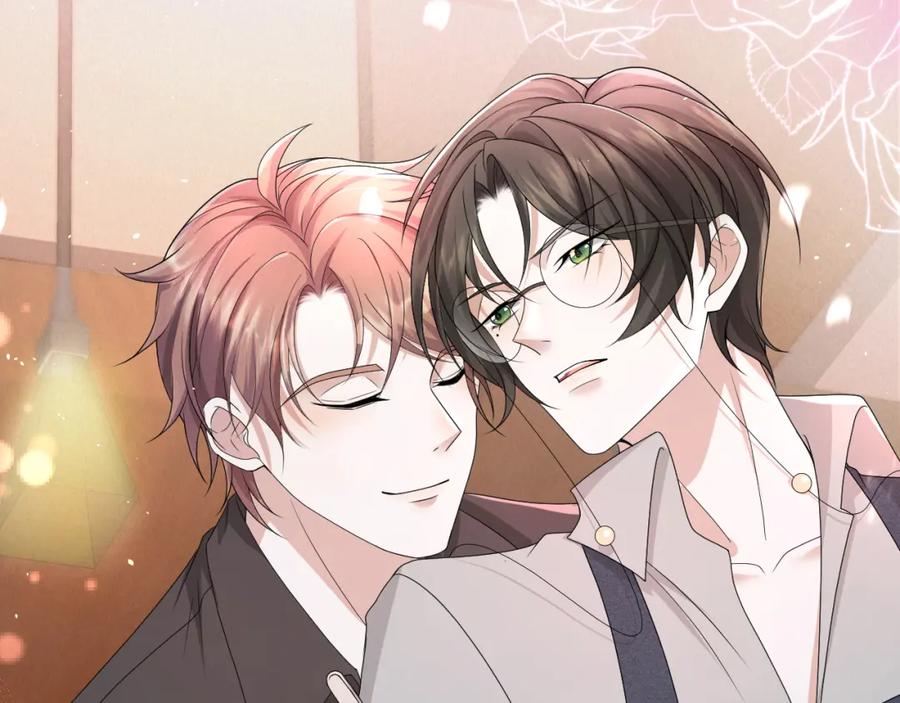 虐渣男从现在开始 - 第60话 我和某人不一样 - 第51张图