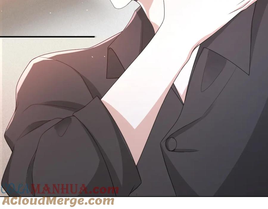 虐渣男从现在开始 - 第60话 我和某人不一样 - 第26张图