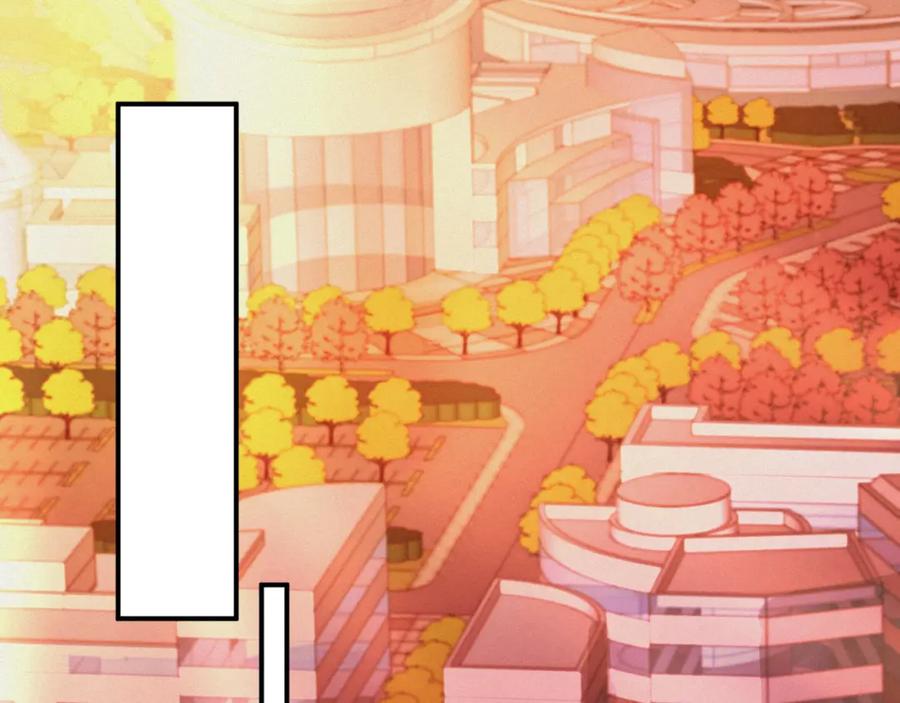 虐渣男从现在开始 - 第61话 你这么放心我吗？ - 第46张图