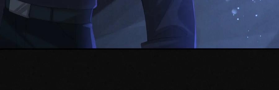 虐渣男从现在开始 - 第61话 你这么放心我吗？ - 第87张图