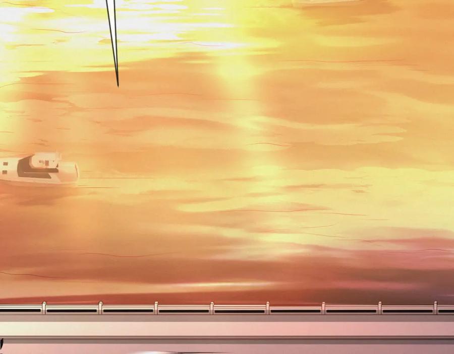 虐渣男从现在开始 - 第61话 你这么放心我吗？ - 第48张图