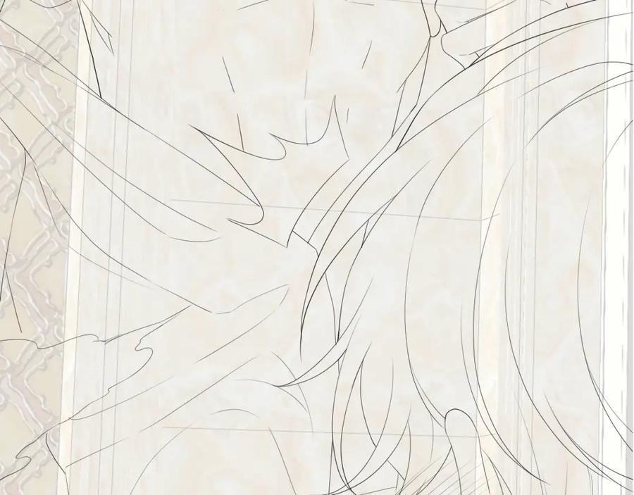 虐渣男从现在开始 - 第61话 你这么放心我吗？ - 第99张图