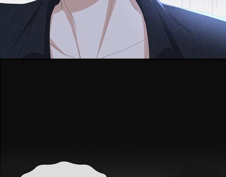 虐渣男从现在开始 - 第61话 你这么放心我吗？ - 第91张图