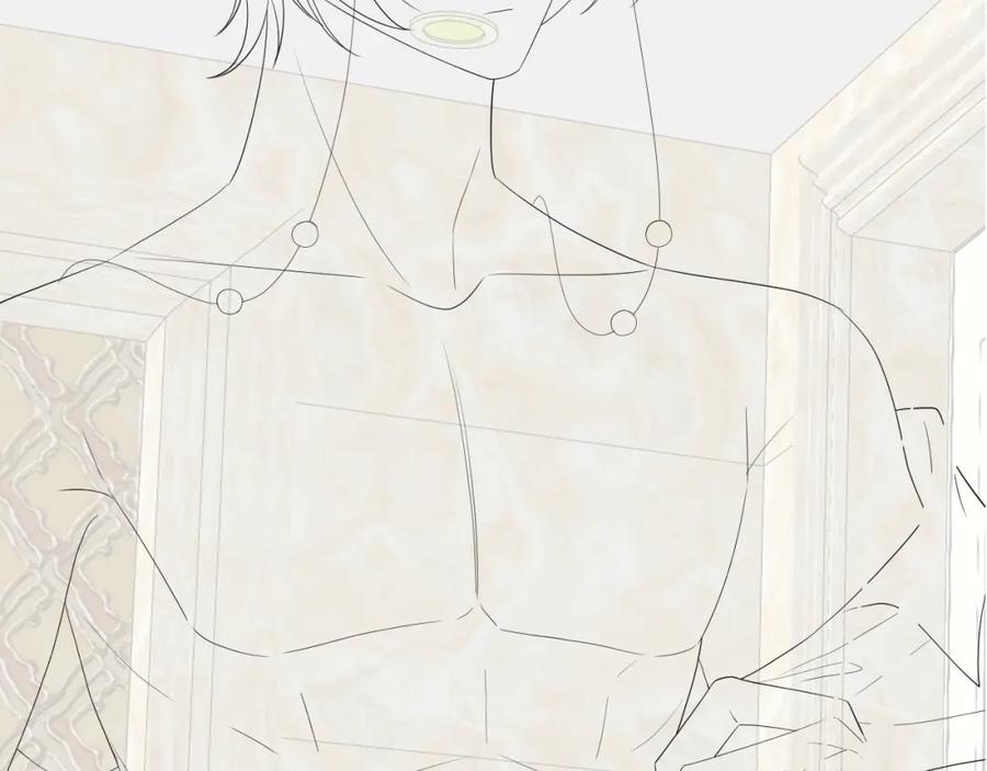 虐渣男从现在开始 - 第61话 你这么放心我吗？ - 第98张图