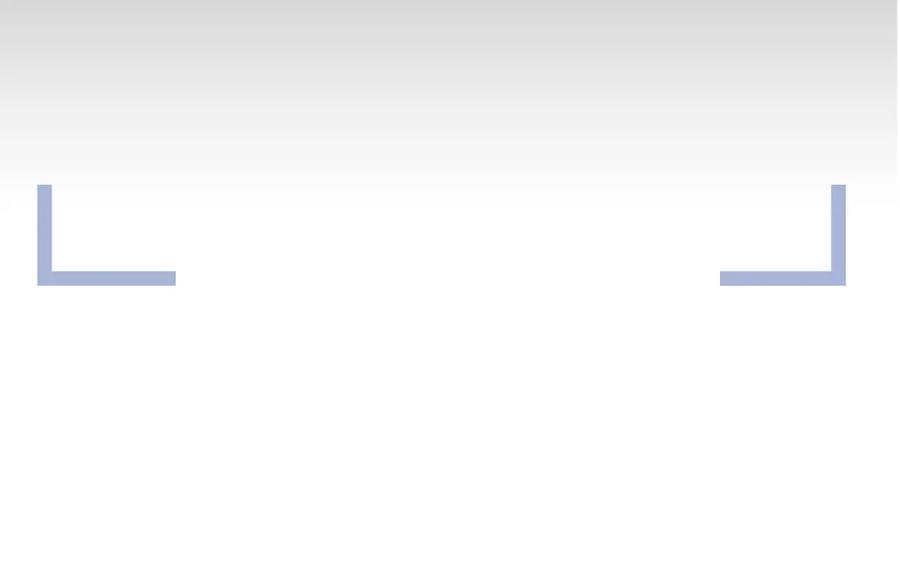 虐渣男从现在开始 - 第62话 生气惹要人哄 - 第7张图